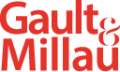 Gault & Millau